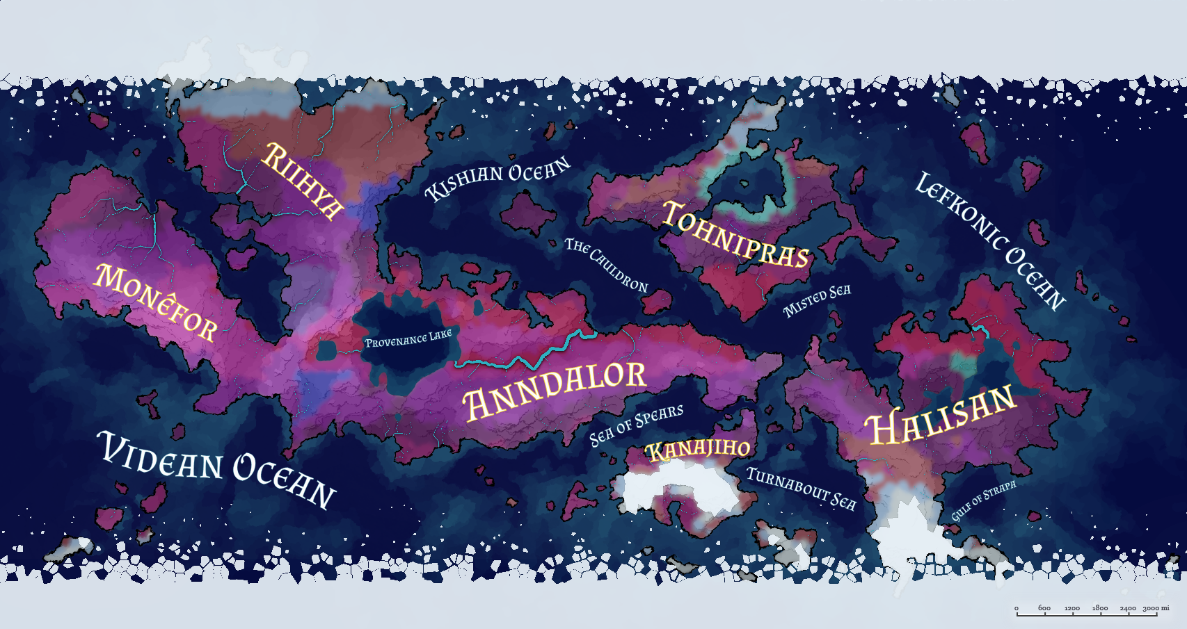 Aliffrüme Map Banner